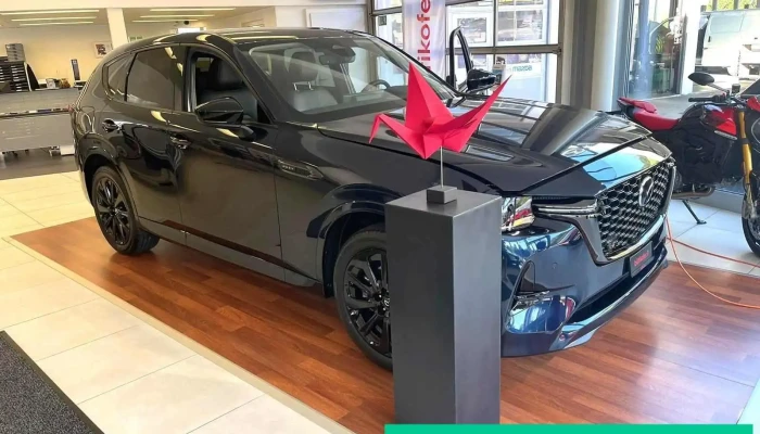 Bütikofer Automobile Ag | Wattwil - Wattwil