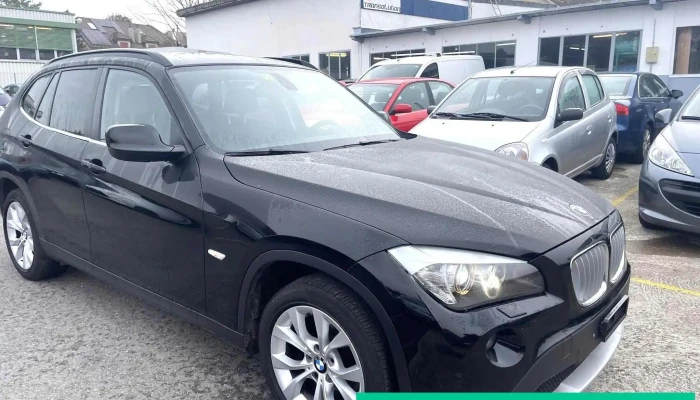 Capital Automobile -  Achat Vente Occasions 24 Fribourg 2 - Fribourg