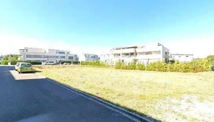 Car Ennoblement Gmbh Street View 360deg Fotos - Ettingen