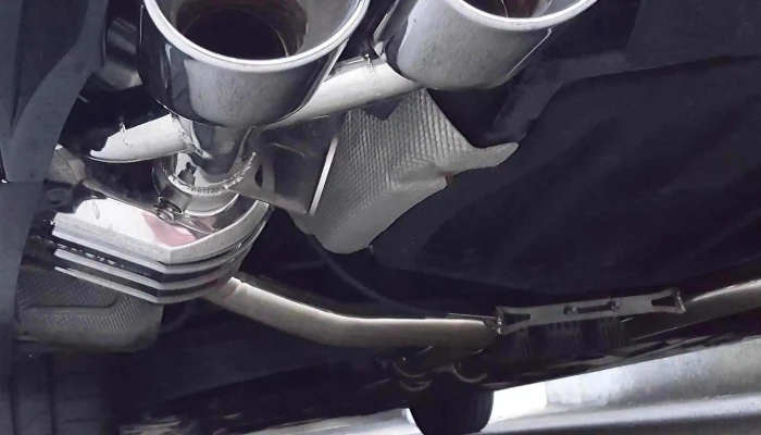 Car Ennoblement Gmbh Videos - Ettingen