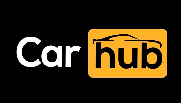 Car Hub -  Vom Inhaber - Gränichen