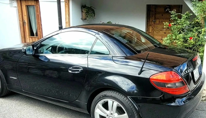 Car Shop Victory Sarl Videos - Curtilles