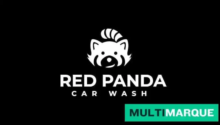Car Wash -    Red Panda Ag   Dudingen Fribourg Videos - Düdingen