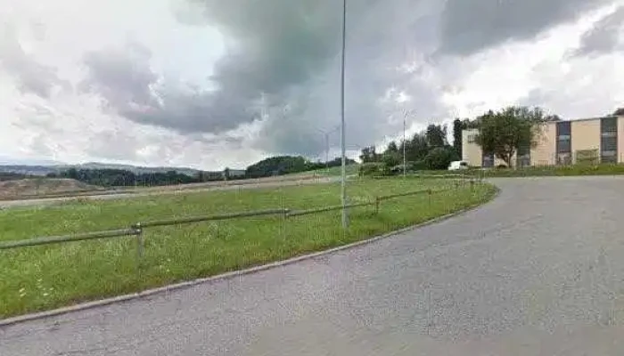 Carrosserie Du Coin Sarl Street View 360deg Fotos - Romont