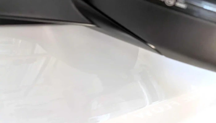 Carrosserie Ledermann Andreas -  Katalog - Bösingen
