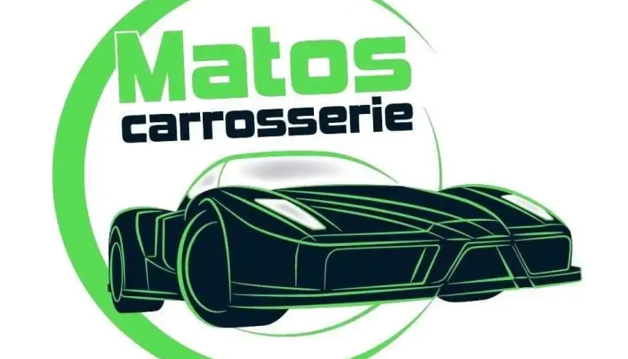 Carrosserie Matos Titulaire Rodrigues Matos Jose Vom Inhaber - Vuisternens-en-ogoz