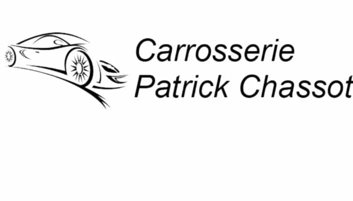 Carrosserie Patrick Chassot -  Vom Inhaber - La Roche