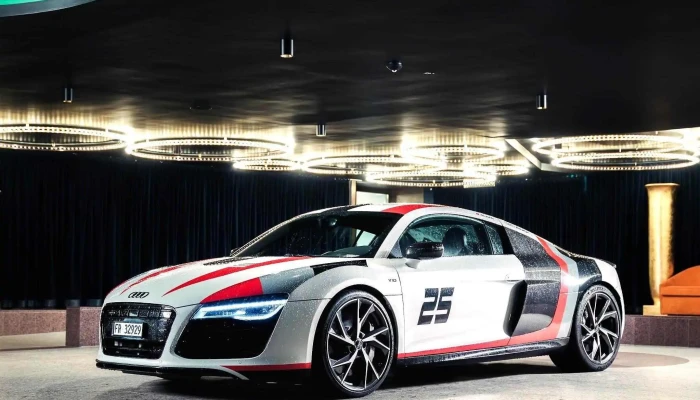 Carrosserie Pro Dynamique A Fribourg Karosseriewerkstatt - Corjolens
