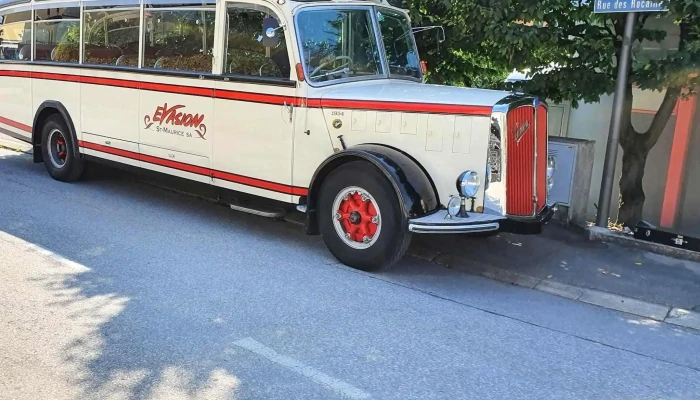 Carrosserie Schindler Sa -  Karosseriewerkstatt - Bulle