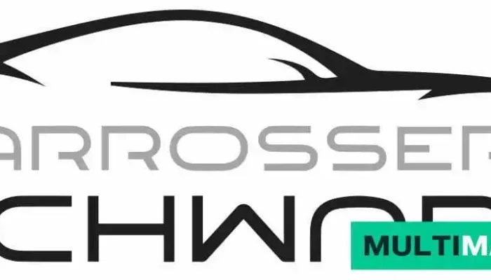 Carrosserie Schwarz -  Vom Inhaber - Wünnewil-flamatt