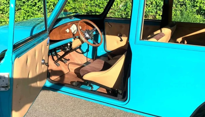Carrosserie Zumbrunn Ag -  Standort - Sissach