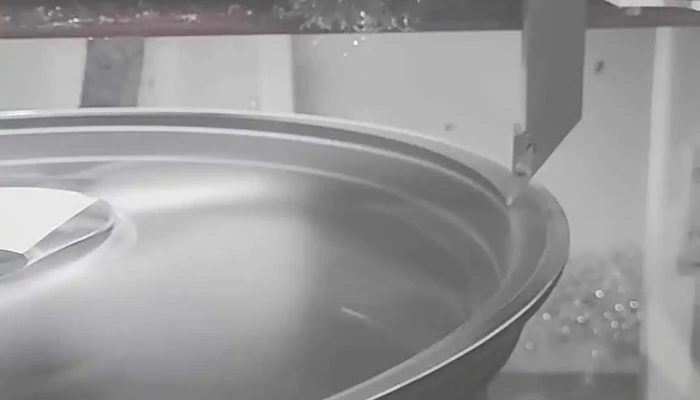 Carrozzeria Arcobaleno Sa -  Videos - Cadempino