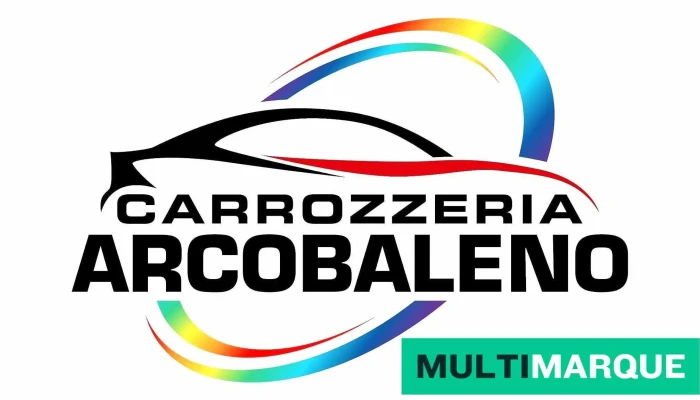 Carrozzeria Arcobaleno Sa -  Vom Inhaber - Cadempino