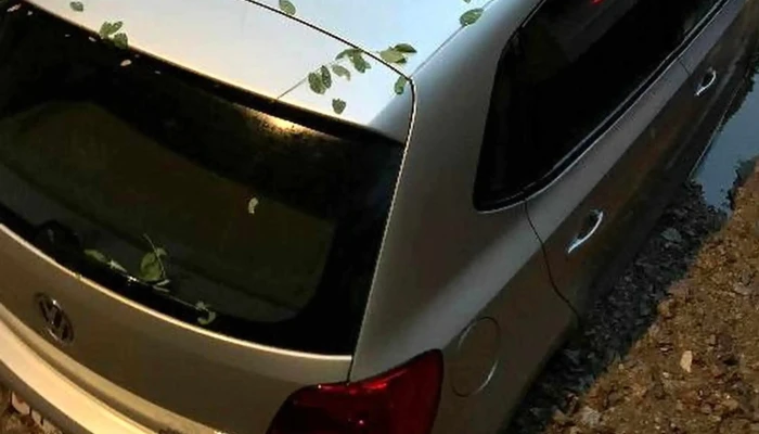 Carrozzeria Arcobaleno Sa -  Wegbeschreibung - Cadempino
