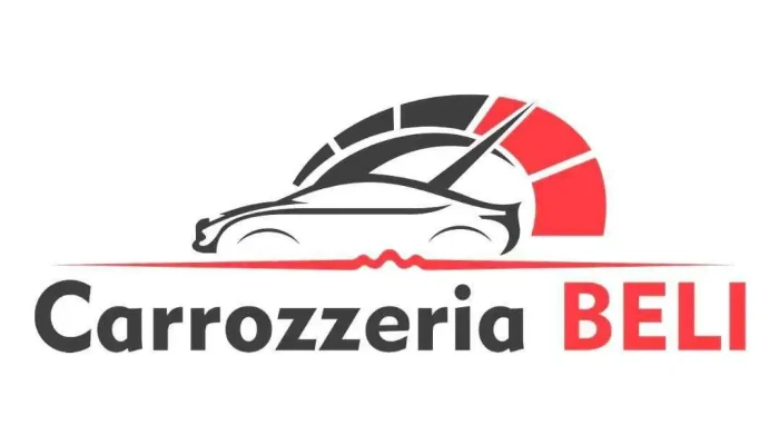 Carrozzeria Beli Sagl -  Vom Inhaber - Cadenazzo