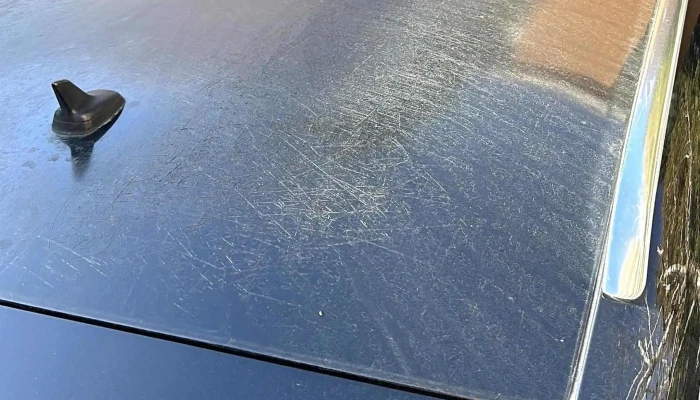 Carrozzeria Moderna Sa -  Contone - Contone