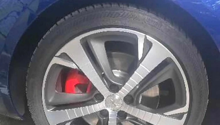 Carrozzeria Ti Car -  Webseite - Bioggio