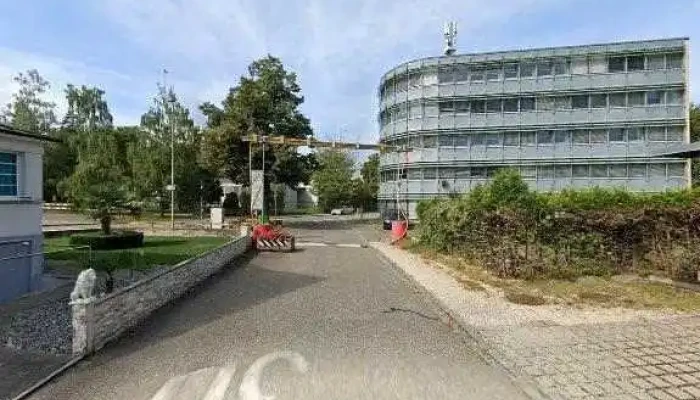 Carwash 4410 -  Street View 360deg Fotos - Liestal