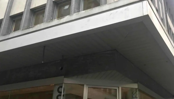 Cashflex Multicredit Sarl Webseite - Fribourg