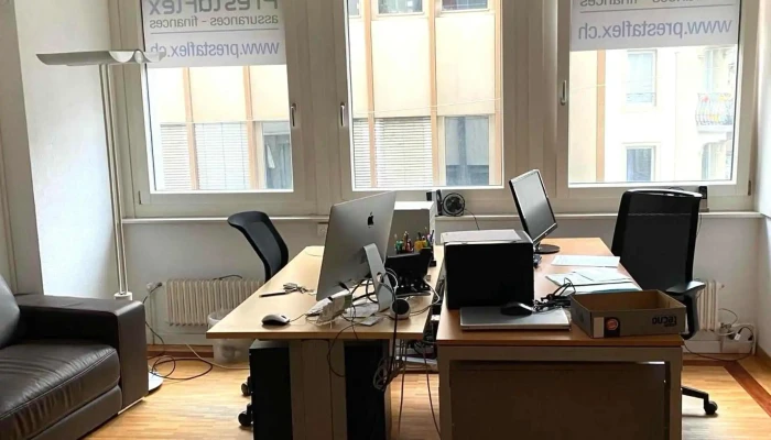 Cashflex Multicredit Sarl Zone - Fribourg