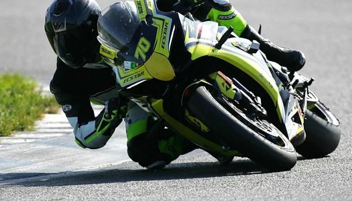 Centre Suzuki Avenches -  Avenches 7 - Avenches