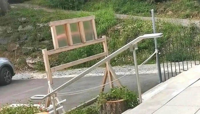 Centro Sci Nordico Campra -  Videos - Olivone