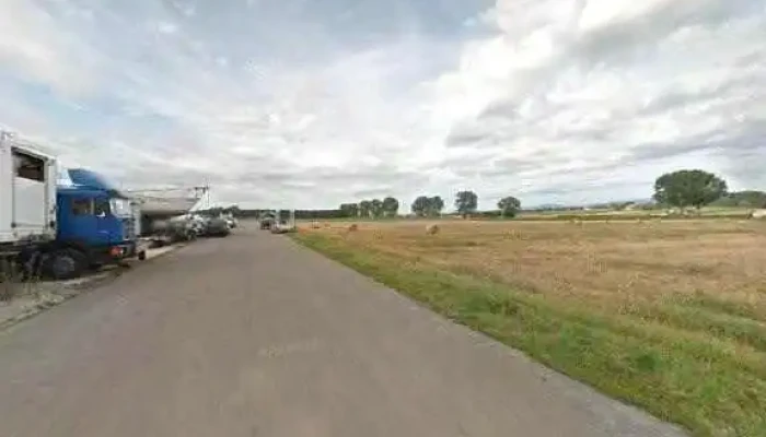 Cg Automobile -  Street View 360deg Fotos - Saint-aubin