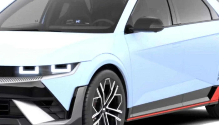 Cg Automobile Zwingen Ag -  Autohandler - Zwingen