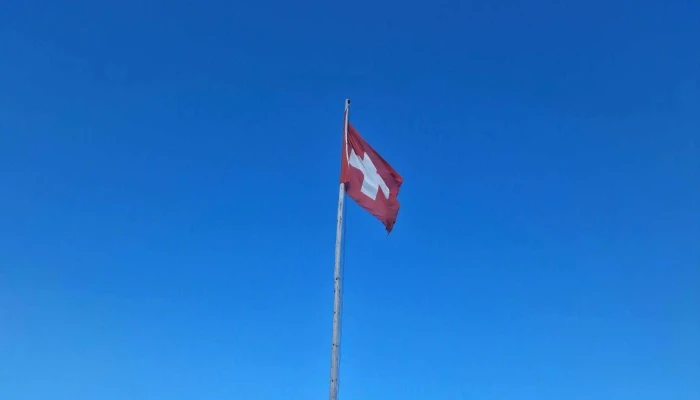 Chalet Grat -  Videos - Jaun