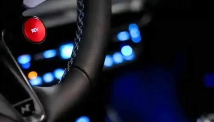 Challenge Automobile Sa -    Hyundai   Carrosserie Videos - Vuisternens-devant-romont