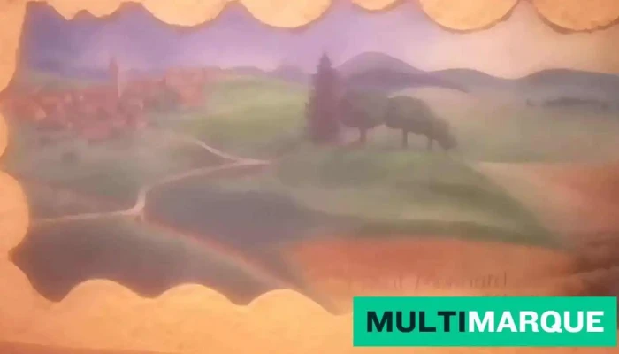 Chatel Saint Denis Videos - Châtel-saint-denis