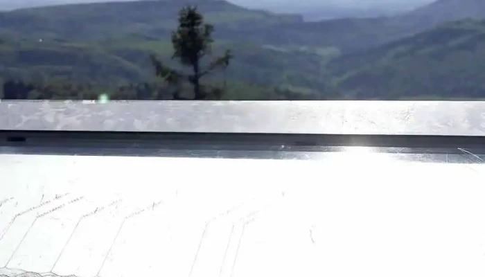 Chellenchopfli Videos - Waldenburg