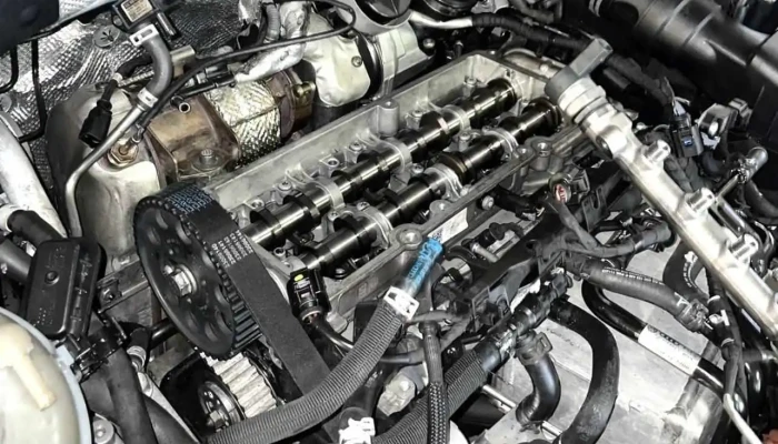 CI-Motors - Switzerland