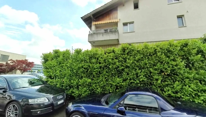 Clc GmbH Carrosserie Lackiererei Curatolo - Diepoldsau