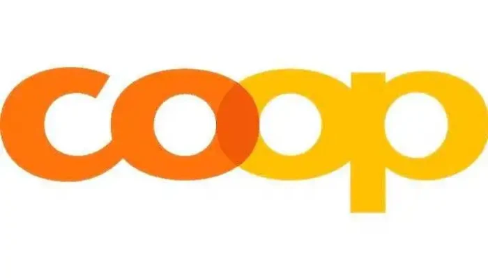 Coop Supermarkt Bubendorf -  Vom Inhaber - Bubendorf