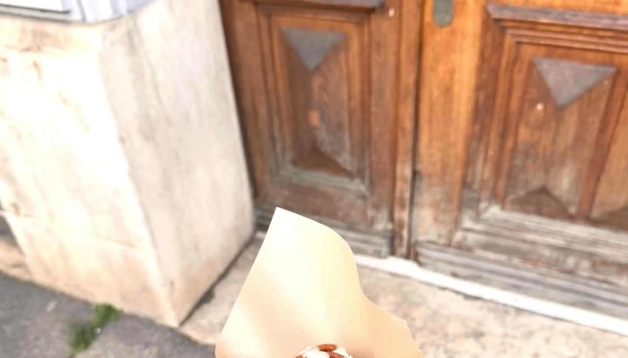 Cozy Coffee -  Instagram - Münchenstein