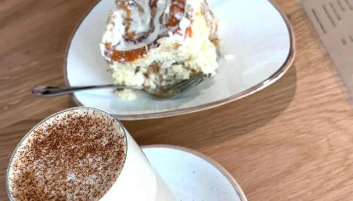 Cozy Coffee -  Preise - Münchenstein