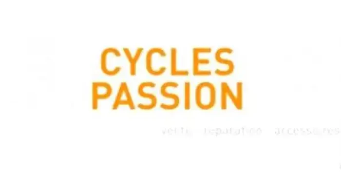 Cycles Passion Sa -  Vom Inhaber - Bulle