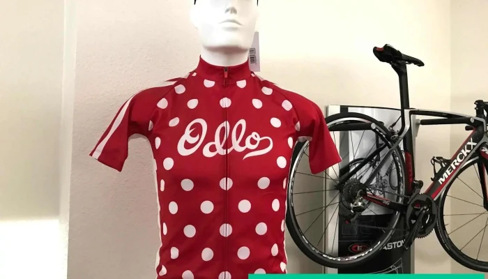 Cycling Emotion Ag Bikeshop Veloemotion -  Strassenfahrrad - Riehen