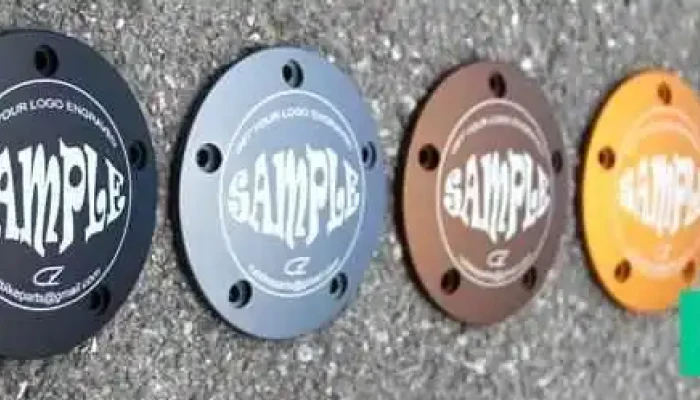 czparts GmbH - Schüpfen