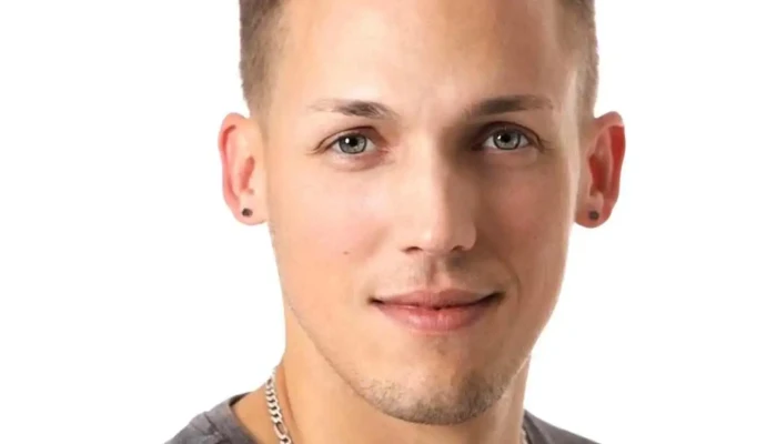 Daves Fahrschule Vom Inhaber - Düdingen