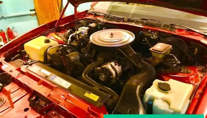 Dc Autoelectric - Interlaken