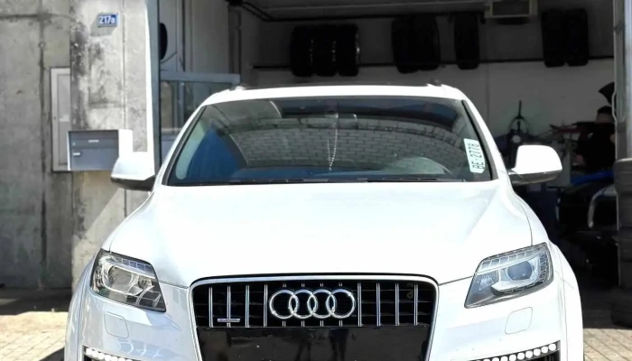 Dde Cars Gmbh Alle - Bösingen
