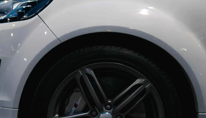 Dde Cars GmbH - Bösingen