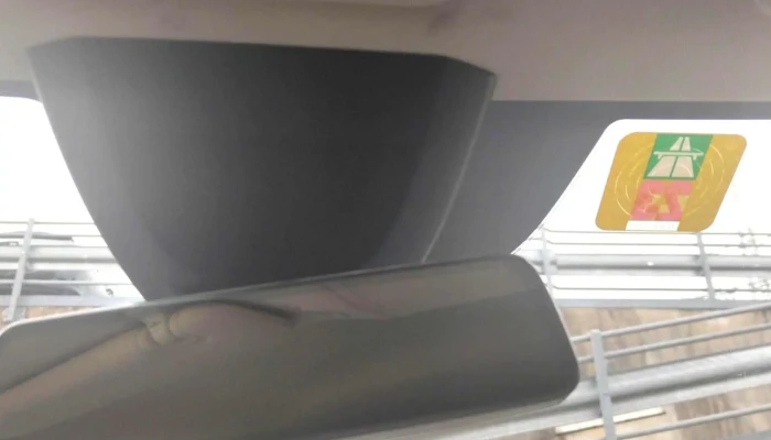 Desa Autoglass Ag -  Autoglaswerkstatt - Oberwil