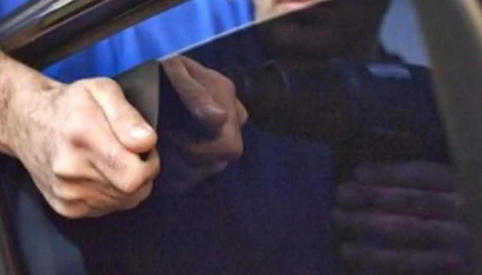Desa Autoglass Ag -  Wo - Oberwil