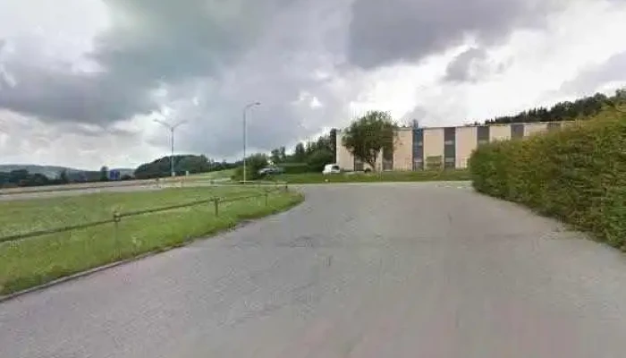 Detailing Avenue -  Street View 360deg Fotos - Romont