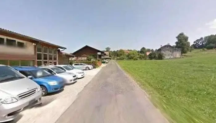Devaud Automobiles -  Alle - Écoteaux