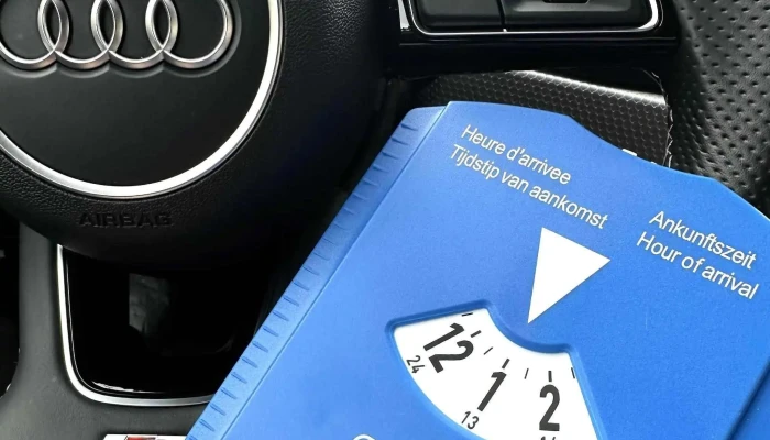 Di Ascenzo Sa -  Instagram - Biasca