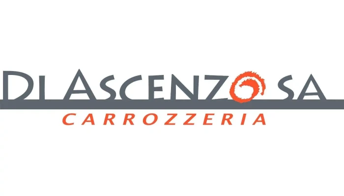 Di Ascenzo Sa -  Vom Inhaber - Biasca